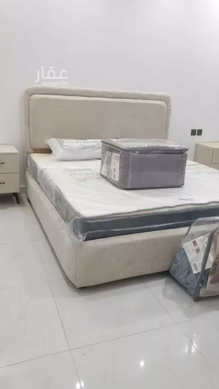 شقة للإيجار في شارع عبدالرحيم بن عساكر, حي المعذر, مدينة الرياض, منطقة الرياض