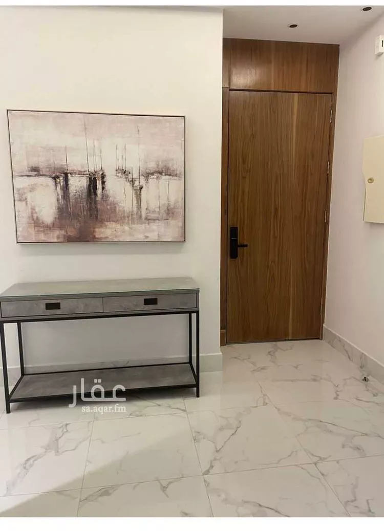 شقة للإيجار في شارع ظبية بنت البراء, حي المصيف, مدينة الرياض, منطقة الرياض صورة 3