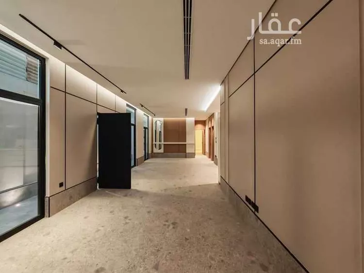 Floor for Rent in Riyadh As Sahafah