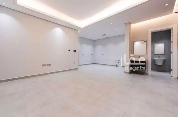 عمارة للبيع في شارع شعيب المغربي, حي النرجس, مدينة الرياض, منطقة الرياض صورة 4