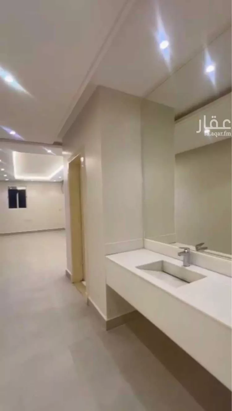 شقة للبيع في شارع الخيالة, حي الياسمين, مدينة الرياض, منطقة الرياض صورة 2