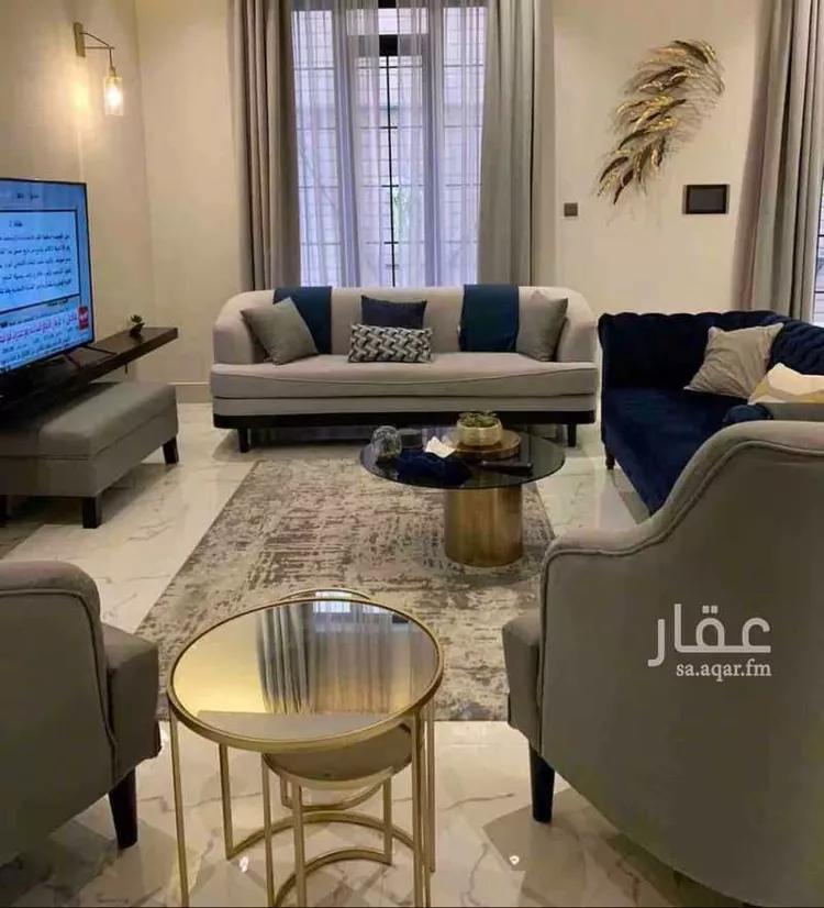 شقة للإيجار في شارع ابي سفيان بن حرب, حي مغرزات, مدينة الرياض, منطقة الرياض