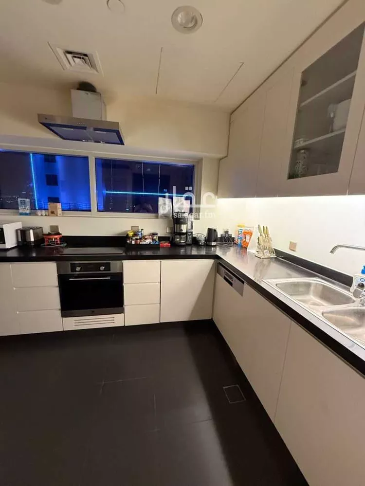 شقة للإيجار في شارع الحسين بن علي, حي المصيف, مدينة الرياض, منطقة الرياض صورة 2