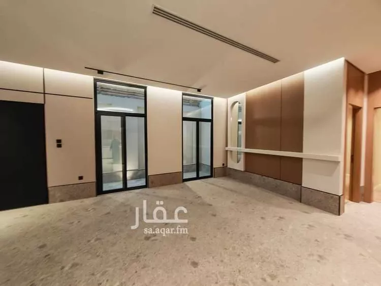 Floor for Rent in Riyadh As Sahafah صورة 4