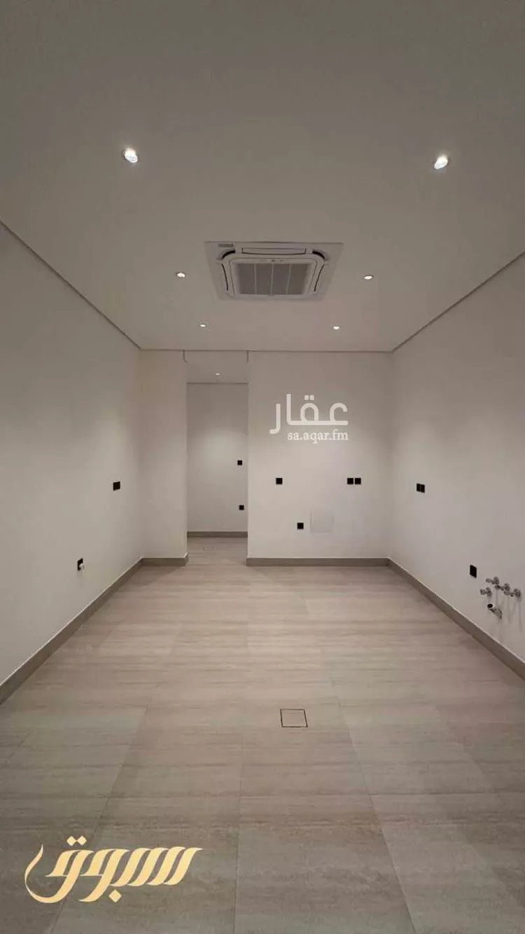 دور للإيجار في شارع عبدالله بن ايوب, حي المصيف, مدينة الرياض, منطقة الرياض