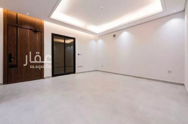 Building for Sale in Riyadh An Narjis
