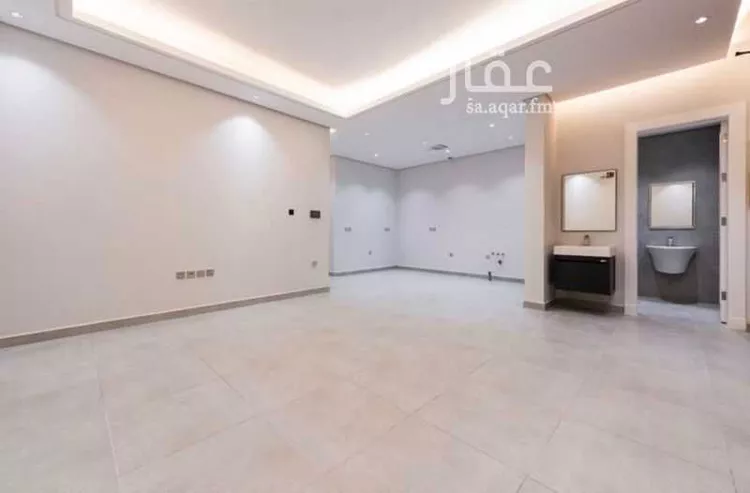 شقة للبيع في شارع شعيب المغربي, حي النرجس, مدينة الرياض, منطقة الرياض صورة 4