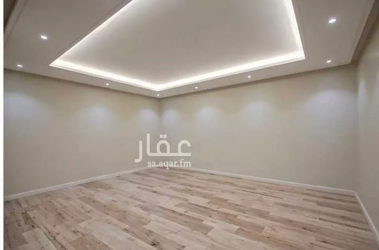 شقة للبيع في شارع الخيالة, حي الياسمين, مدينة الرياض, منطقة الرياض صورة 3