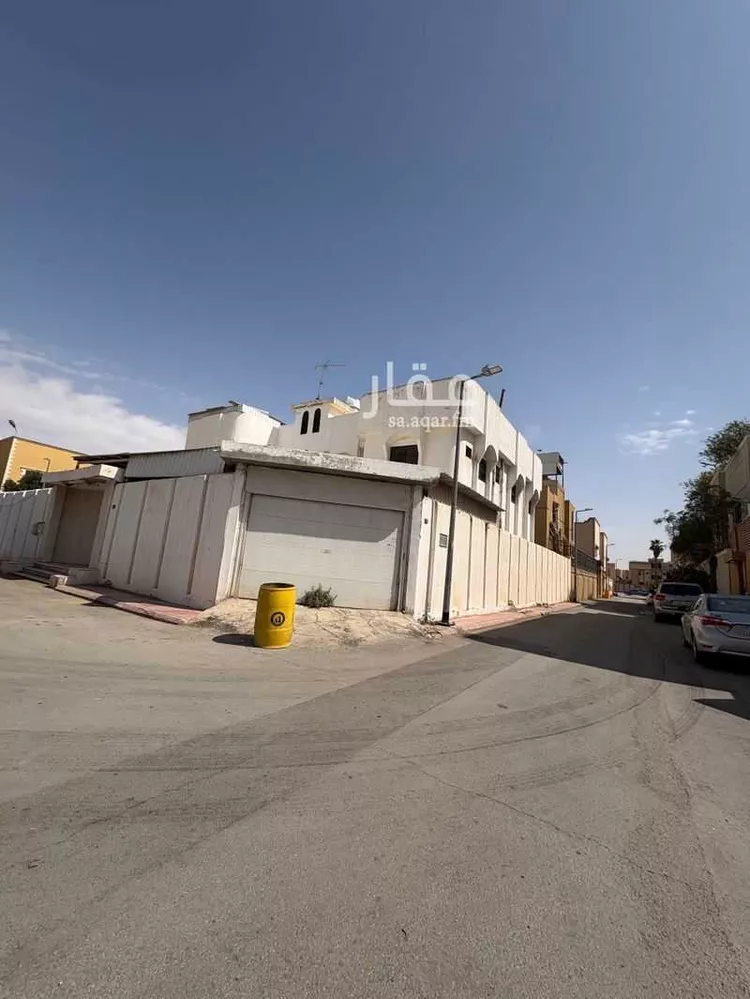 Villa for Sale in Riyadh Al Masif صورة 3