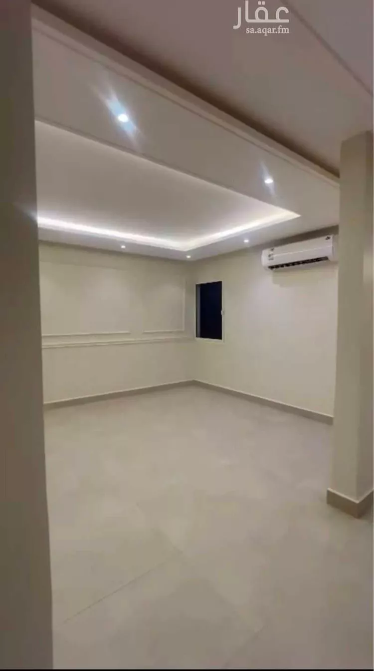 شقة للبيع في شارع الخيالة, حي الياسمين, مدينة الرياض, منطقة الرياض صورة 4