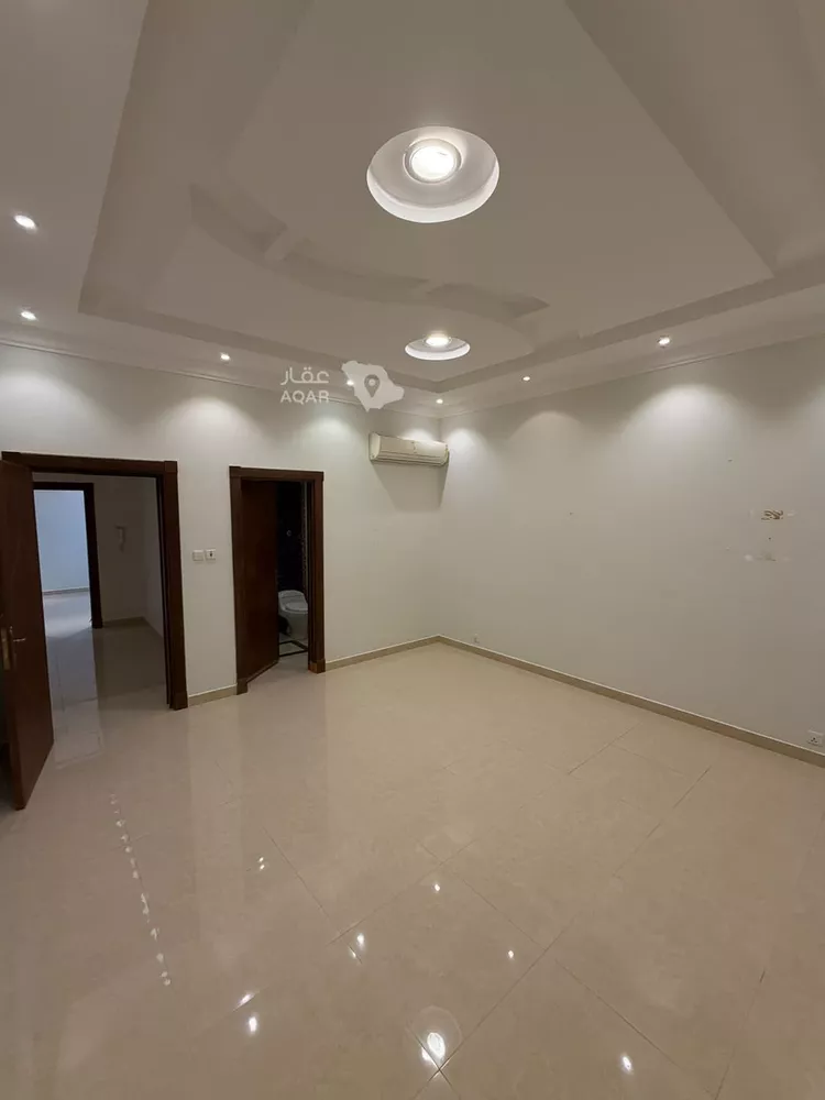 Villa for Rent in Riyadh Al Malqa 10
