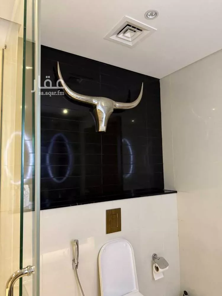 شقة للإيجار في شارع الحسين بن علي, حي المصيف, مدينة الرياض, منطقة الرياض صورة 4