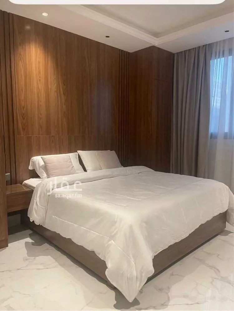 شقة للإيجار في شارع ظبية بنت البراء, حي المصيف, مدينة الرياض, منطقة الرياض صورة 5