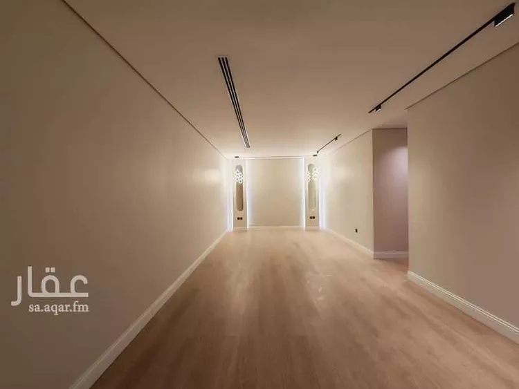 Floor for Rent in Riyadh As Sahafah صورة 2