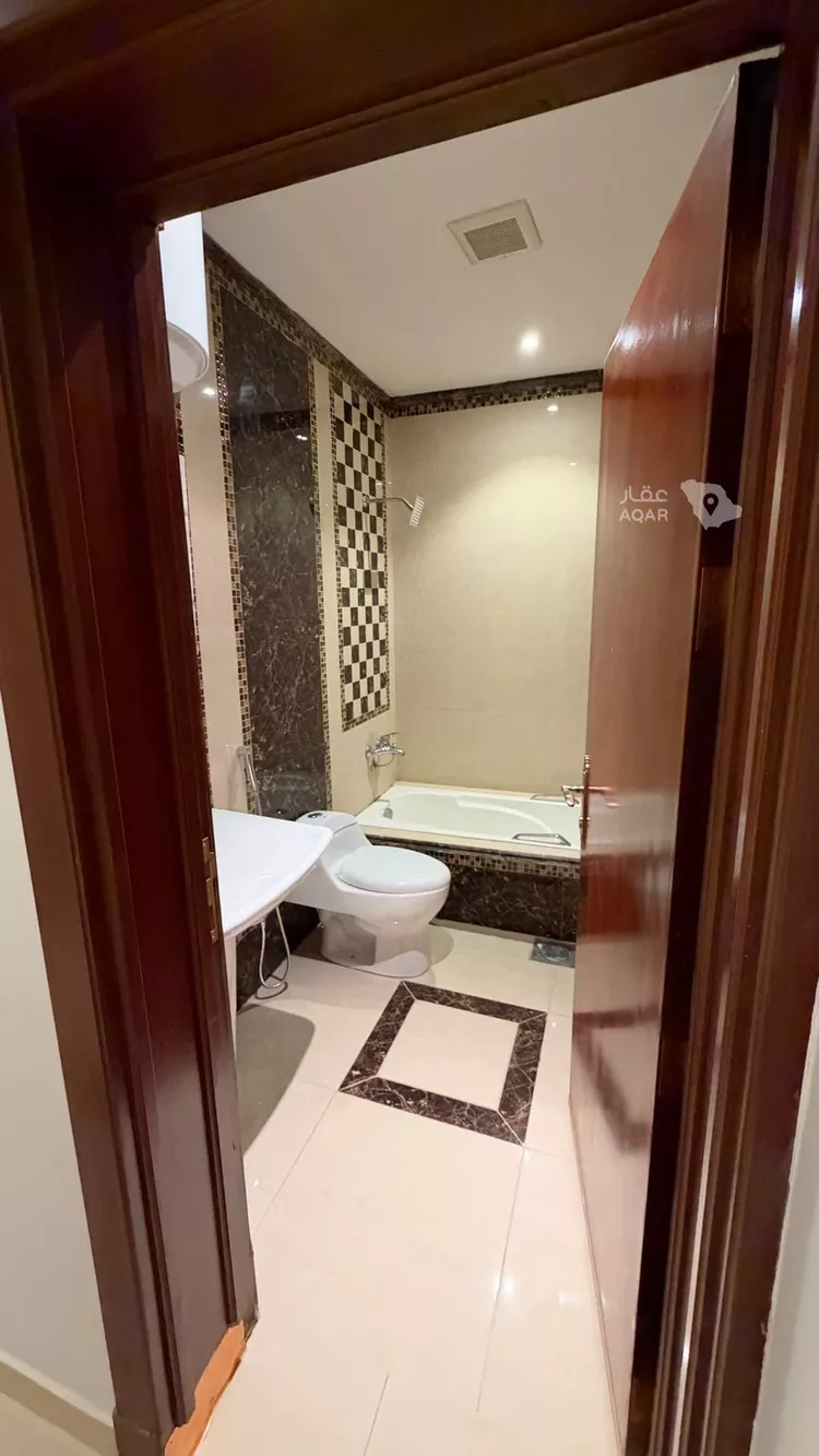 Villa for Rent in Riyadh Al Malqa 5