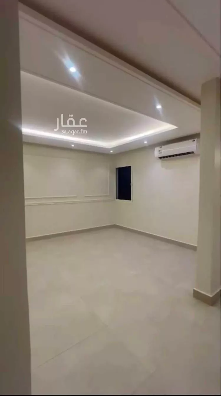 شقة للبيع في شارع الخيالة, حي الياسمين, مدينة الرياض, منطقة الرياض صورة 4