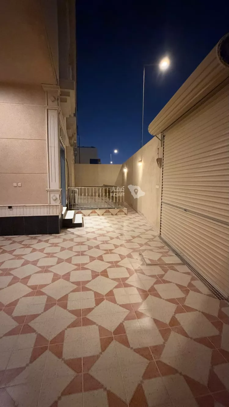 Villa for Rent in Riyadh Al Malqa 2