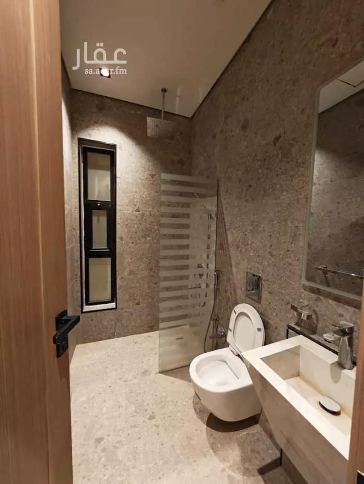 Floor for Rent in Riyadh As Sahafah صورة 5