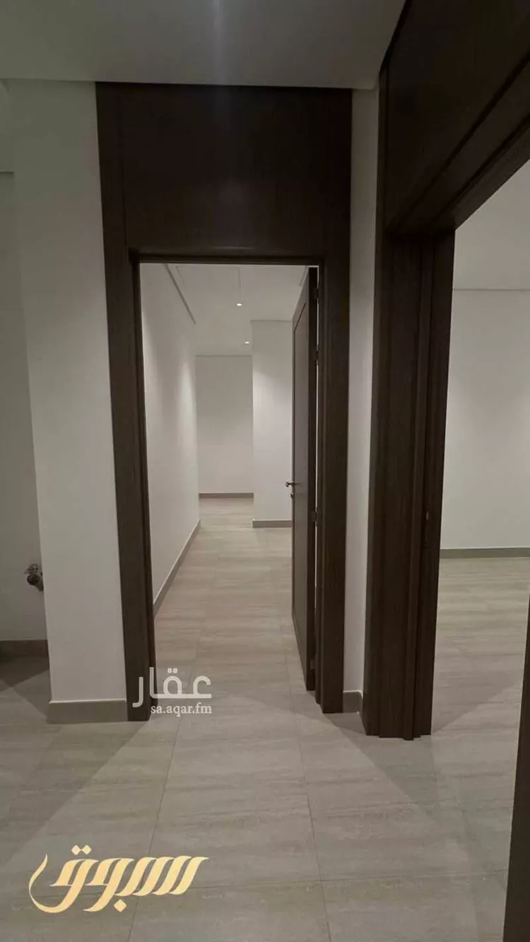 دور للإيجار في شارع عبدالله بن ايوب, حي المصيف, مدينة الرياض, منطقة الرياض صورة 4