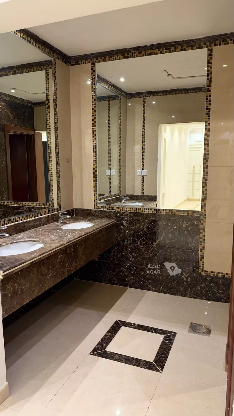Villa for Rent in Riyadh Al Malqa 3