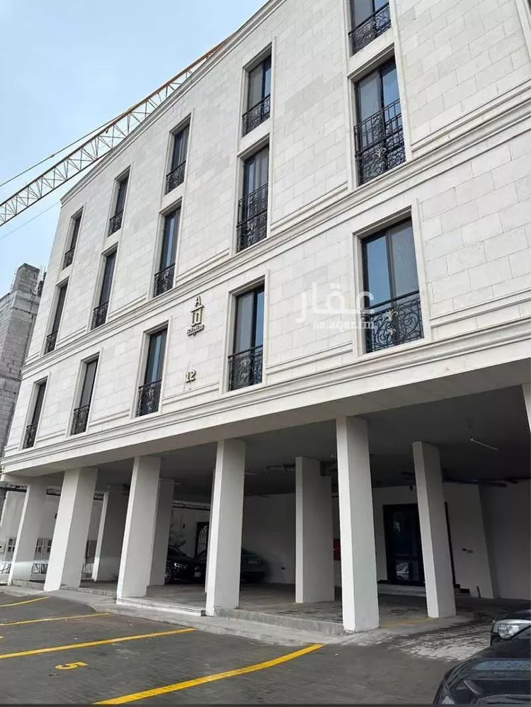 شقة للإيجار في شارع ظبية بنت البراء, حي المصيف, مدينة الرياض, منطقة الرياض صورة 2