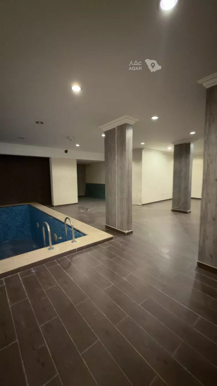 Villa for Rent in Riyadh Al Malqa 11