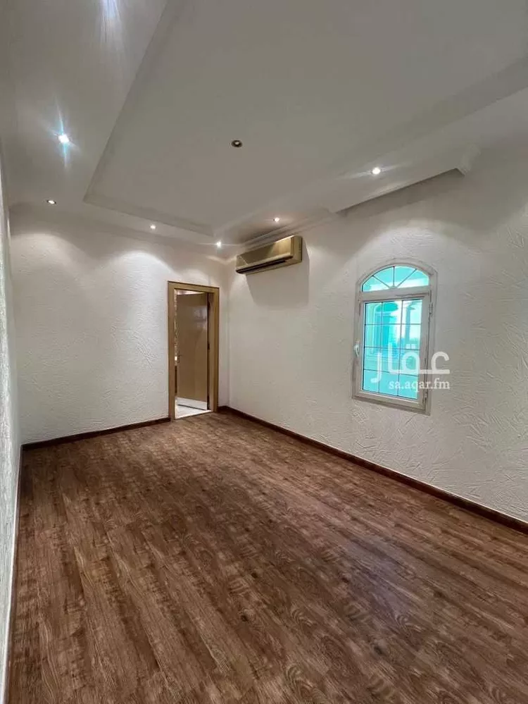 فيلا للإيجار في شارع حقل, حي المحمدية, مدينة الرياض, منطقة الرياض صورة 4