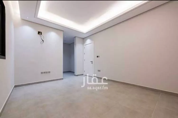 عمارة للبيع في شارع شعيب المغربي, حي النرجس, مدينة الرياض, منطقة الرياض صورة 2