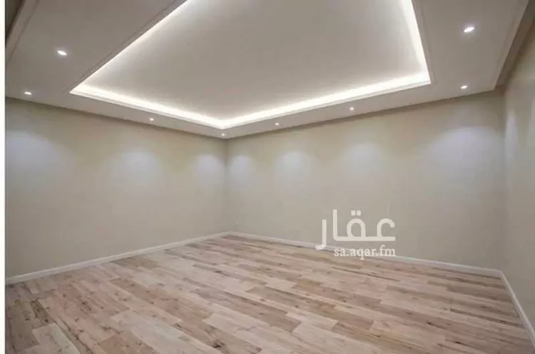 شقة للبيع في شارع الخيالة, حي الياسمين, مدينة الرياض, منطقة الرياض صورة 3