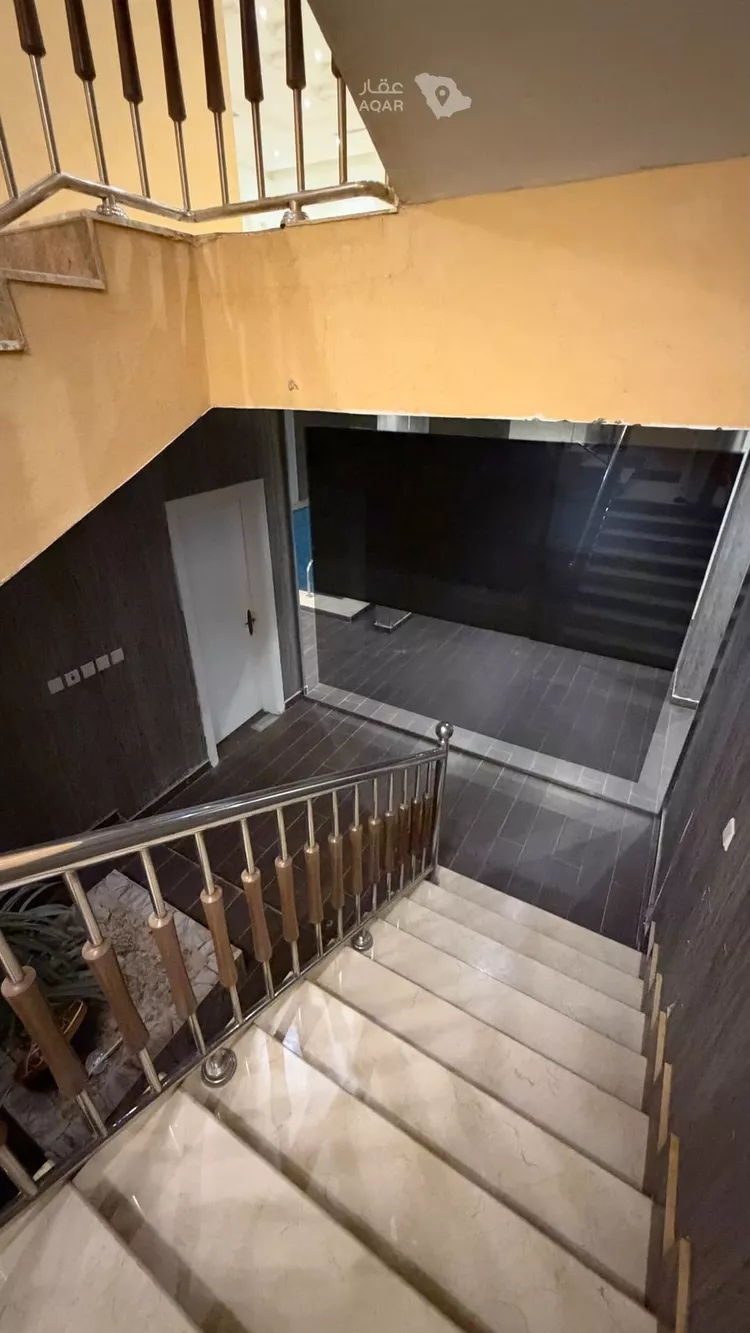 Villa for Rent in Riyadh Al Malqa 9
