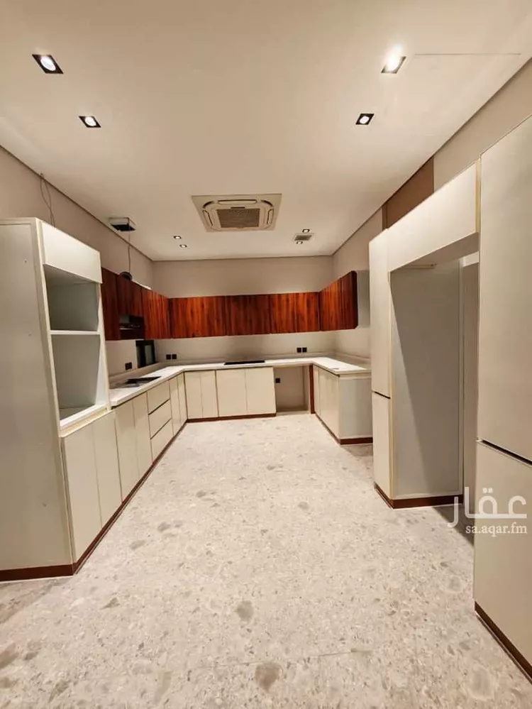 Floor for Rent in Riyadh As Sahafah صورة 3