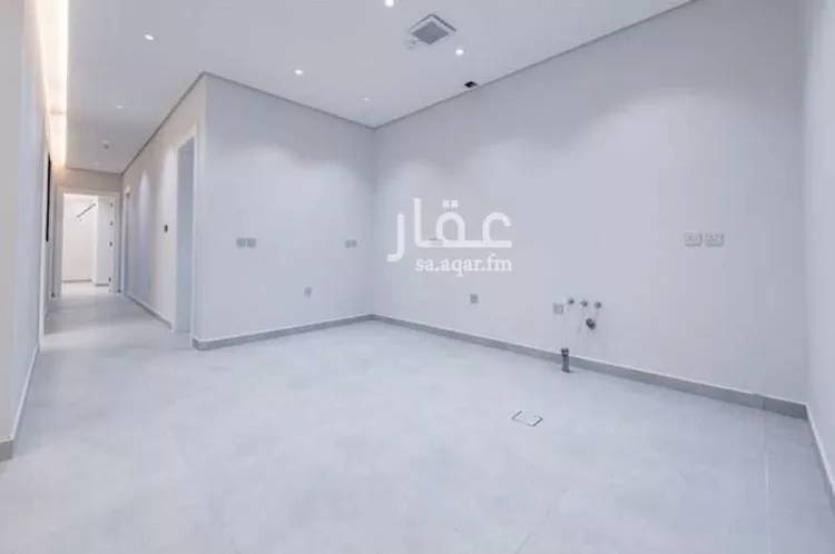 عمارة للبيع في شارع شعيب المغربي, حي النرجس, مدينة الرياض, منطقة الرياض صورة 3