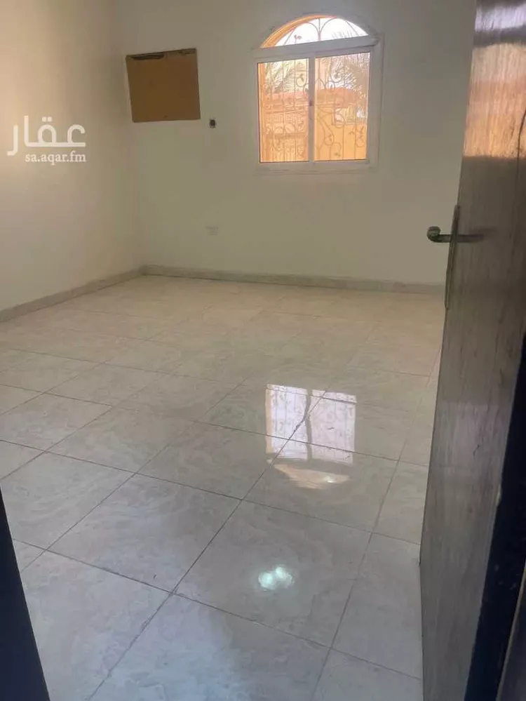 شقة للإيجار في شارع مالك المغربي, حي الفلاح, مدينة جدة, منطقة مكة المكرمة 1 صورة