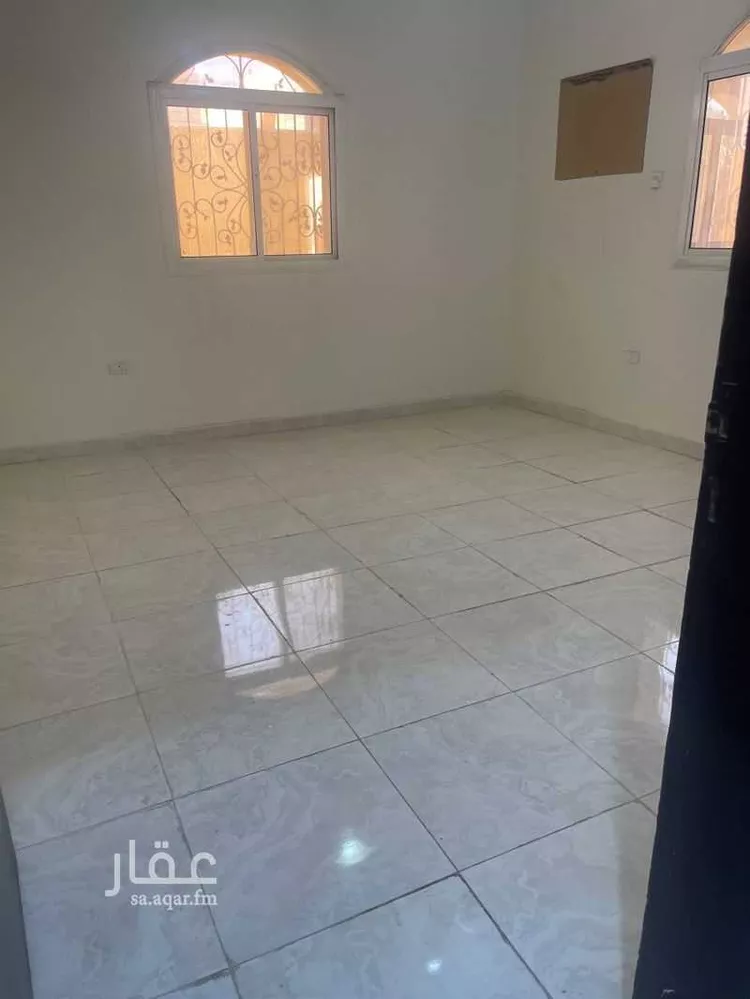 شقة للإيجار في شارع مالك المغربي, حي الفلاح, مدينة جدة, منطقة مكة المكرمة صورة 5
