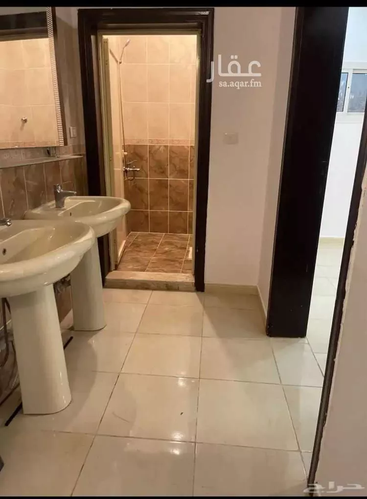 شقة للإيجار في شارع مالك المغربي, حي الفلاح, مدينة جدة, منطقة مكة المكرمة صورة 3