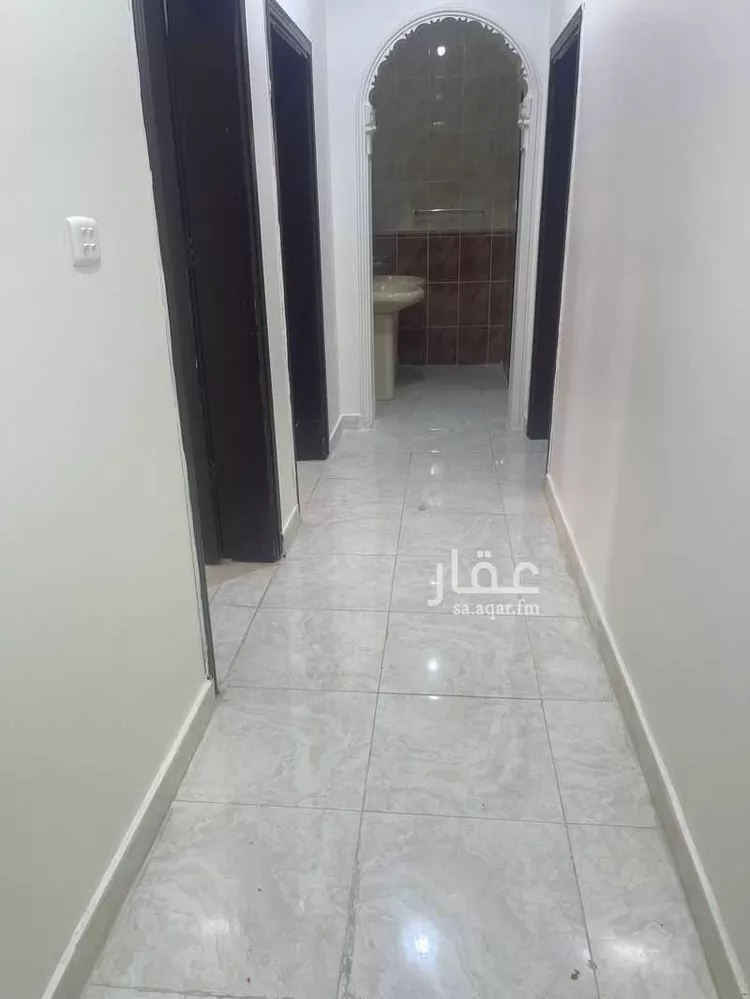 فيلا للإيجار في شارع أحمد الوزير, حي الفلاح, مدينة جدة, منطقة مكة المكرمة صورة 5