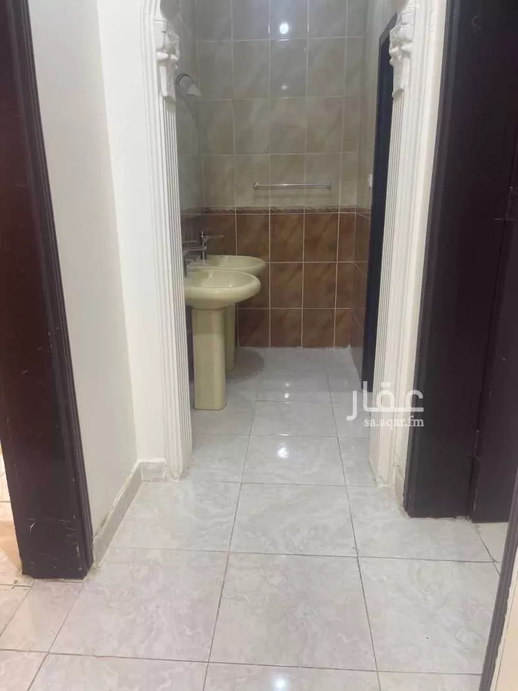 Apartment for Rent in Jeddah Al Falah صورة 5