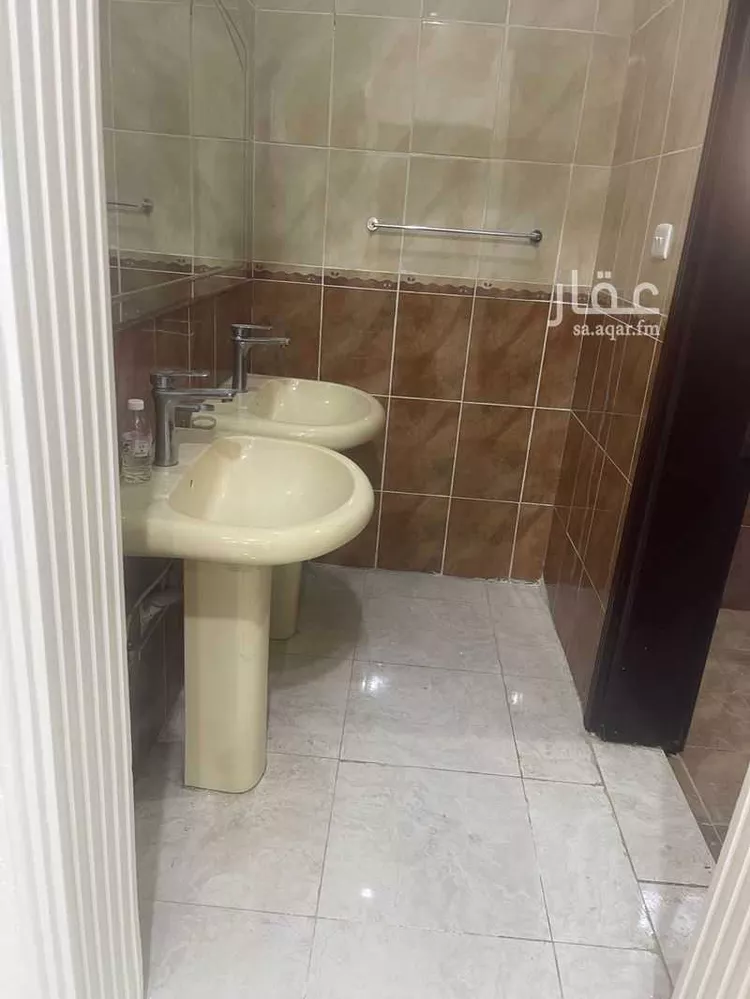فيلا للإيجار في شارع أحمد الوزير, حي الفلاح, مدينة جدة, منطقة مكة المكرمة صورة 4