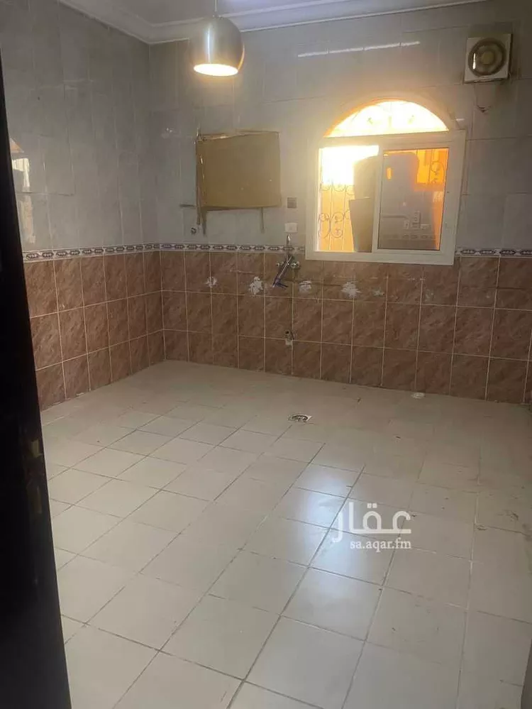 فيلا للإيجار في شارع أحمد الوزير, حي الفلاح, مدينة جدة, منطقة مكة المكرمة صورة 3