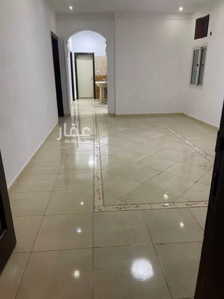 شقة للإيجار في شارع مالك المغربي, حي الفلاح, مدينة جدة, منطقة مكة المكرمة صورة 2