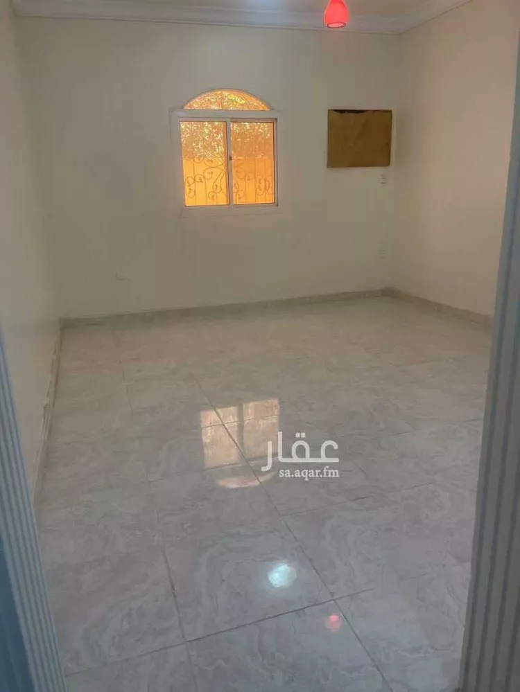 شقة للإيجار في شارع مالك المغربي, حي الفلاح, مدينة جدة, منطقة مكة المكرمة صورة 2