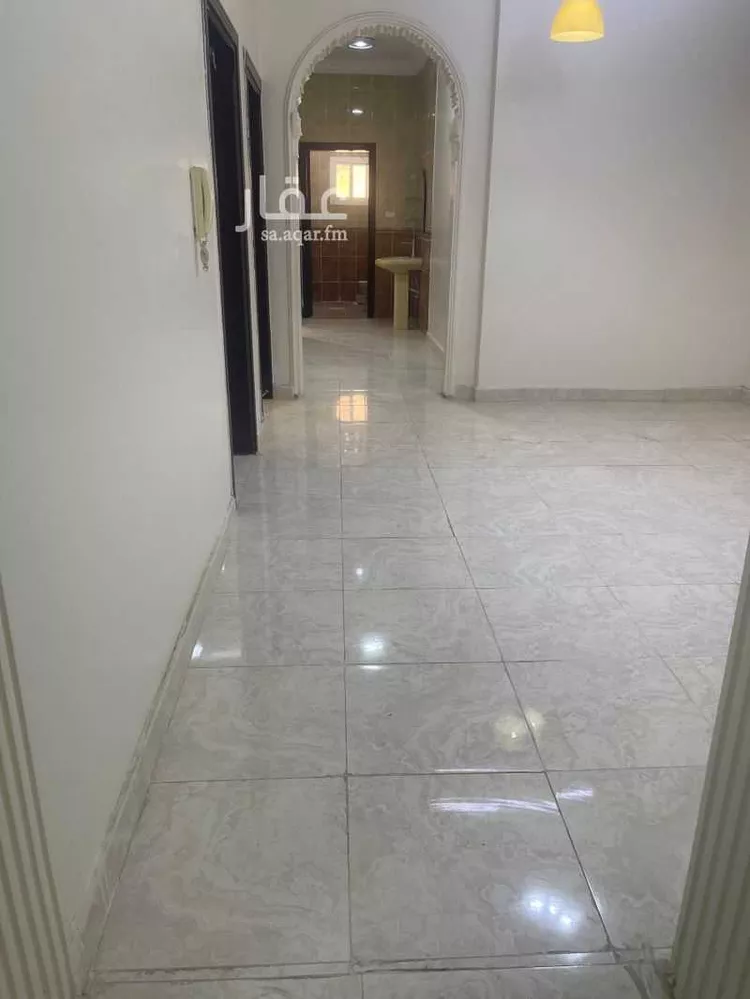شقة للإيجار في شارع مالك المغربي, حي الفلاح, مدينة جدة, منطقة مكة المكرمة صورة 3