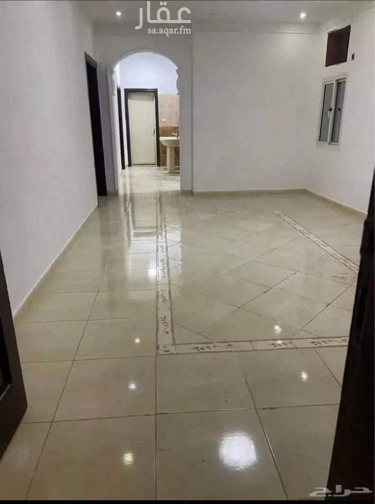 شقة للإيجار في شارع مالك المغربي, حي الفلاح, مدينة جدة, منطقة مكة المكرمة صورة 5