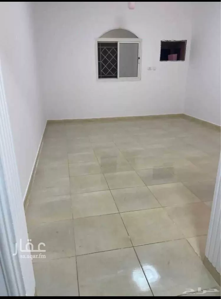 شقة للإيجار في شارع مالك المغربي, حي الفلاح, مدينة جدة, منطقة مكة المكرمة صورة 2