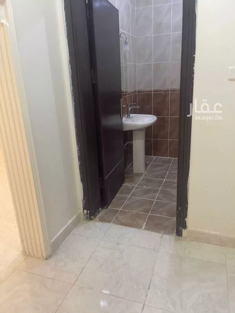 شقة للإيجار في شارع مالك المغربي, حي الفلاح, مدينة جدة, منطقة مكة المكرمة صورة 4