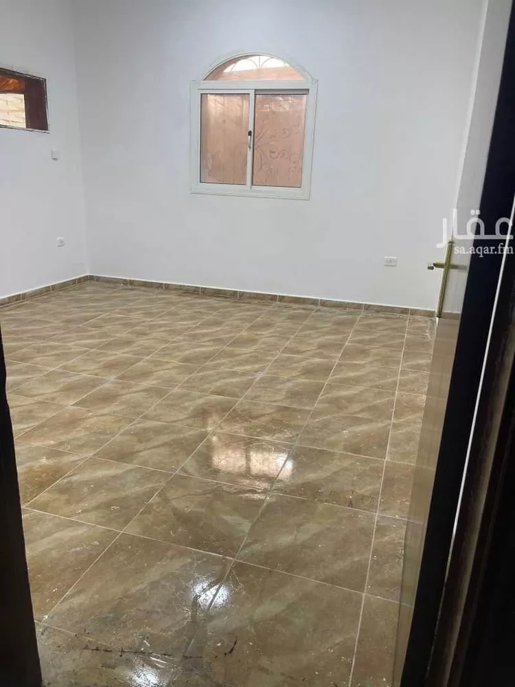 شقة للإيجار في شارع مالك المغربي, حي الفلاح, مدينة جدة, منطقة مكة المكرمة