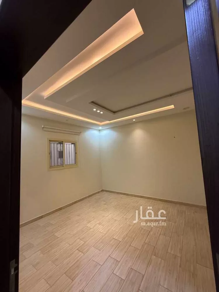 دور للإيجار في شارع ابن سراج العدل ، حي العوالي ، الرياض ، منطقة الرياض صورة 3