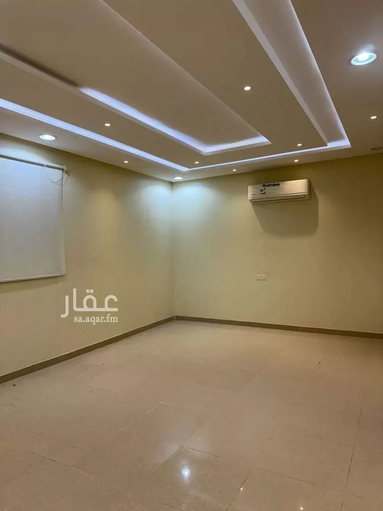 دور للإيجار في شارع ابن سراج العدل ، حي العوالي ، الرياض ، منطقة الرياض صورة 4