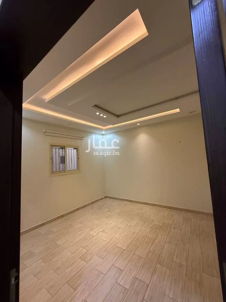 دور للإيجار في شارع ابن سراج العدل ، حي العوالي ، الرياض ، منطقة الرياض صورة 2