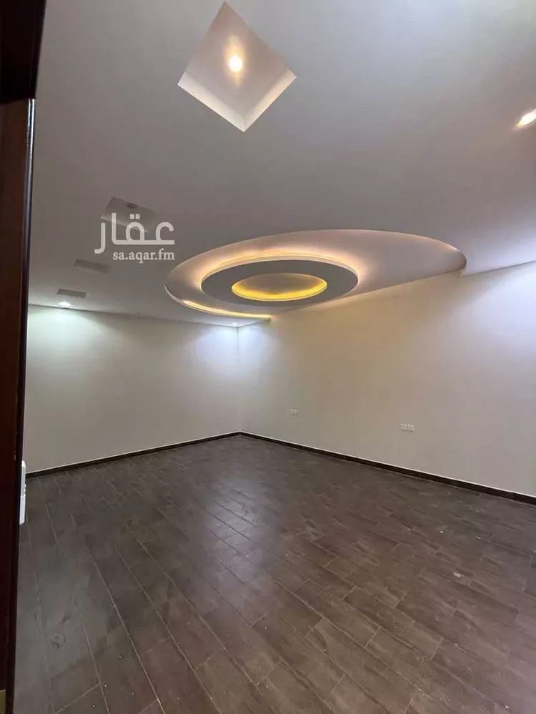 دور للإيجار في شارع ابن سراج العدل ، حي العوالي ، الرياض ، منطقة الرياض صورة 4